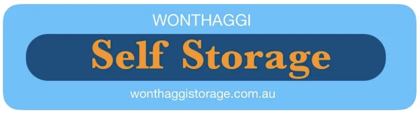 Wonthaggi Self Storage